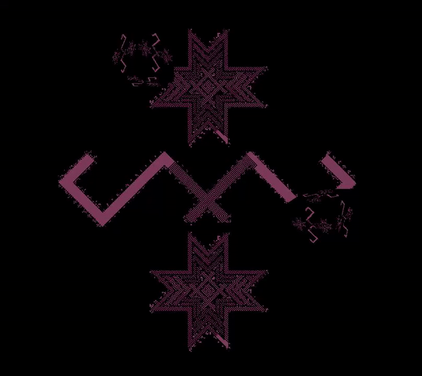 gif5.gif