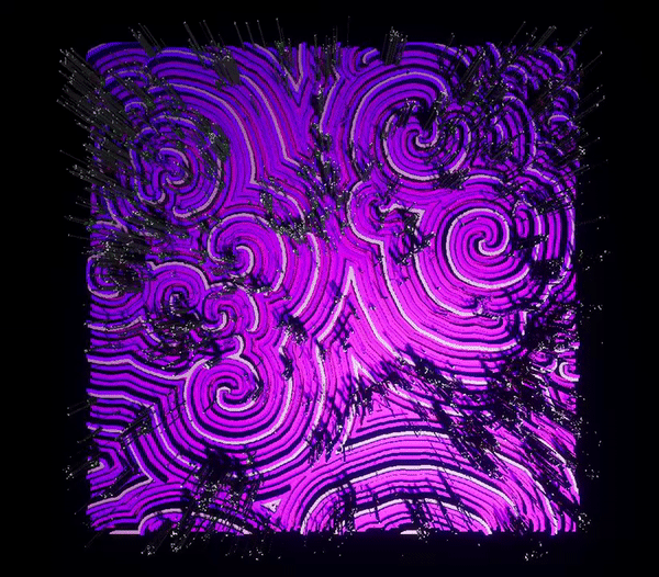 gif4.gif