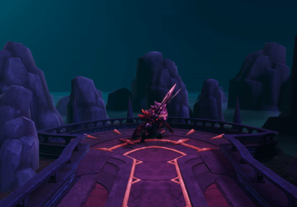 active3.gif