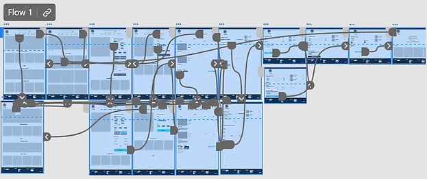 prototype.PNG