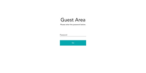 Guest Area (1).png