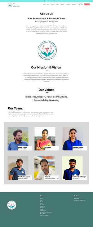 About us (1).png