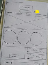 Inked1639034626349_LI.jpg