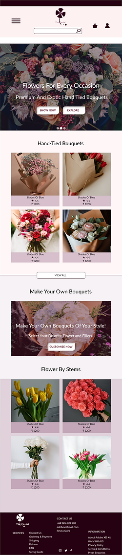 Home screen-tab – 1.png