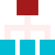 Group 52.png