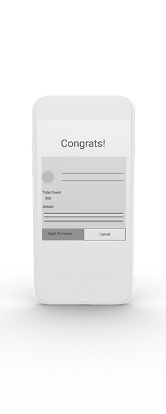 threed_mockup (20).png