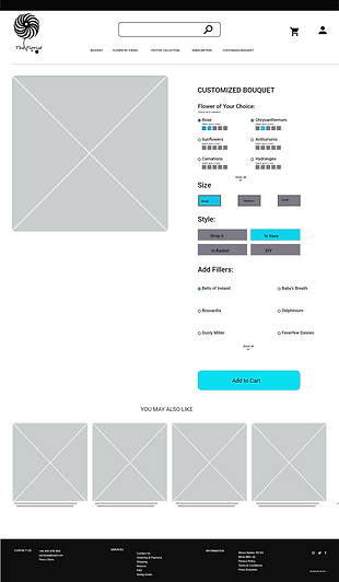customized Bouquet-web – 2.png