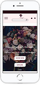 shotsnapp-1643621550.59.png