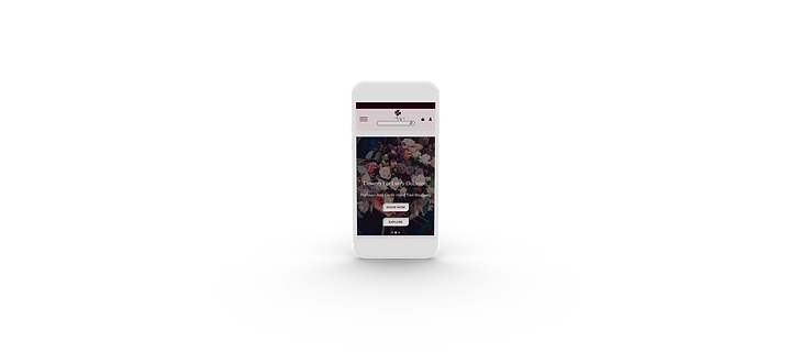 threed_mockup (1).png