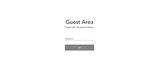 Guest Area.png
