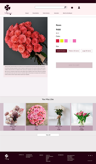 Flower by stem product- hifi.png