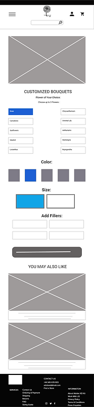 customized Bouquet-tab.png