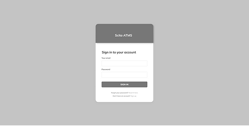 LOGIN (1).png
