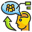 5910934.png