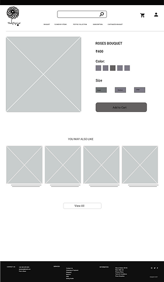 customized Bouquet-web – 1.png