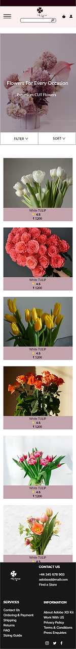 Product-mobile – 2.png