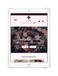 Home screen-tab – 1-iPad Air 2.png