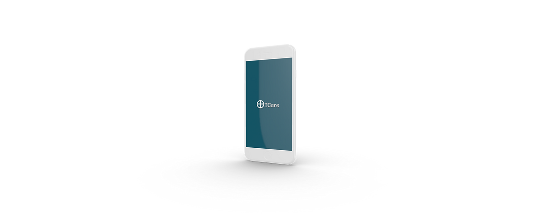 threed_mockup (7).png