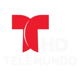 Telemundo.webp