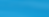test-bg.png