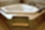 Marlo Build and Remodel Bathrooms