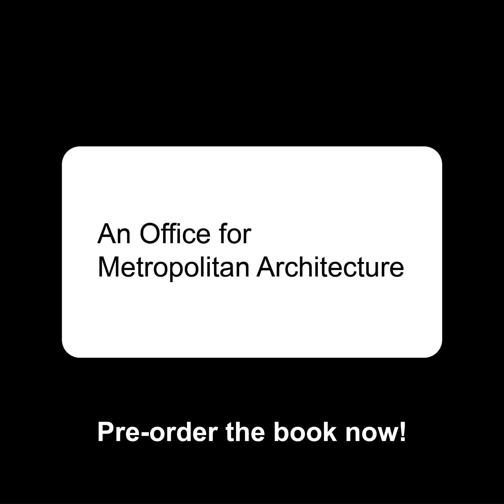 GO-web-GIF_OMA_Book.gif