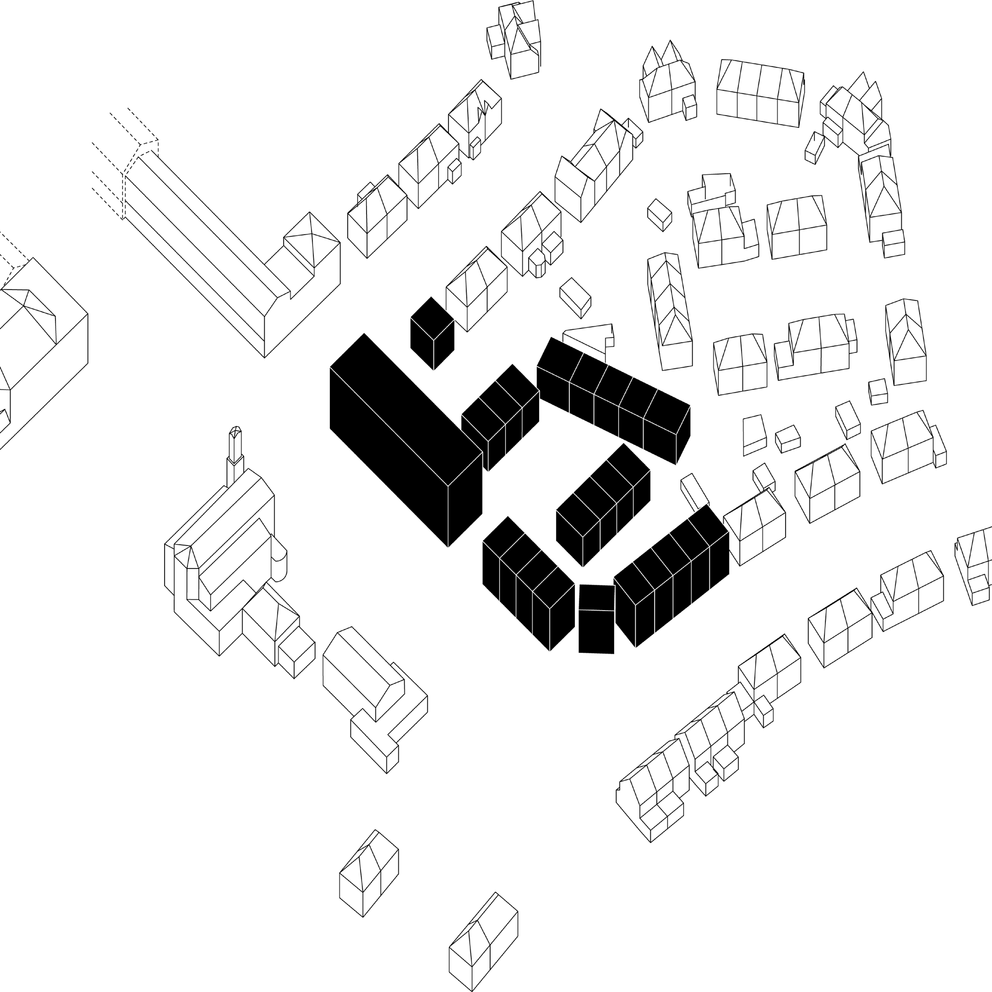GO web GIF_0006_axos.gif