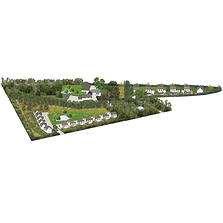 GO web_0011_Overview
