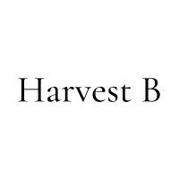 harvest B.jpeg