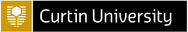 curtin university.jpg