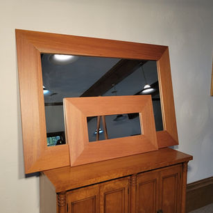 MahoganyMirrors3.jpg
