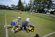 perth Montessori