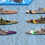 Thumbnail: Extra Naval units