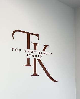 image0 (1)_edited.jpg