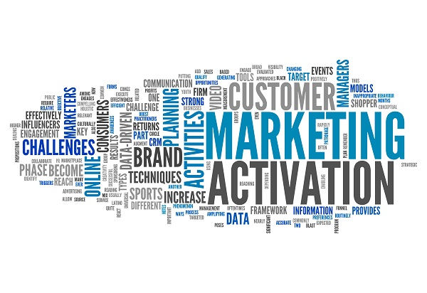 Marketing-and-Brand-Activation-Tradeway-