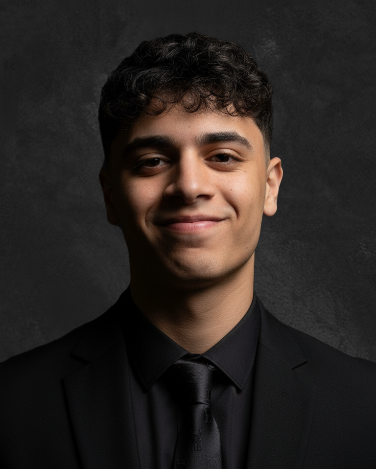 Photo Bedr Diana BD Media.png