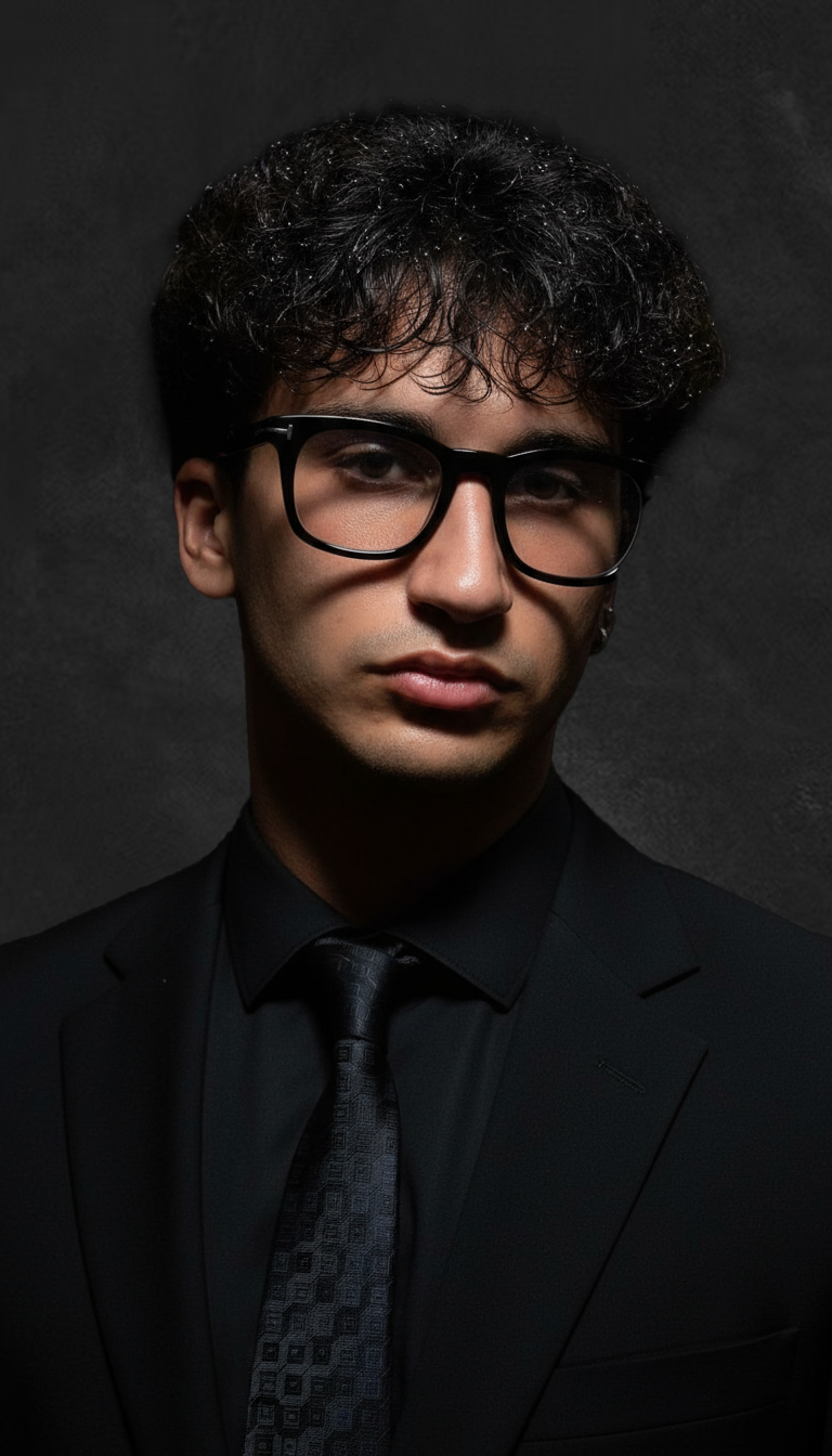 Donato Angerano BD Media.png