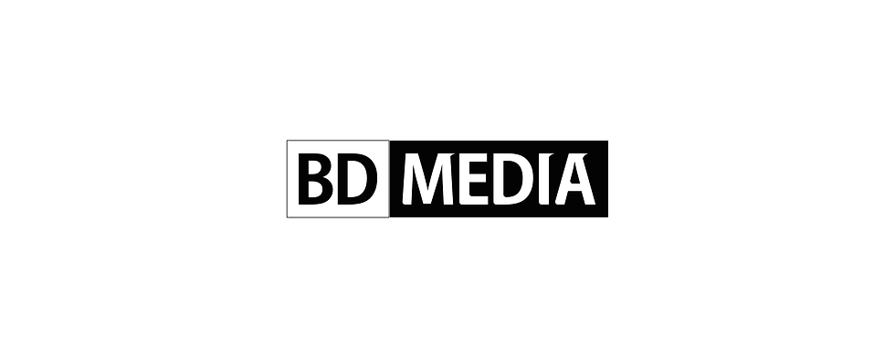 bd media logo