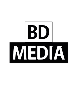 LOGO BDMEDIA2.png