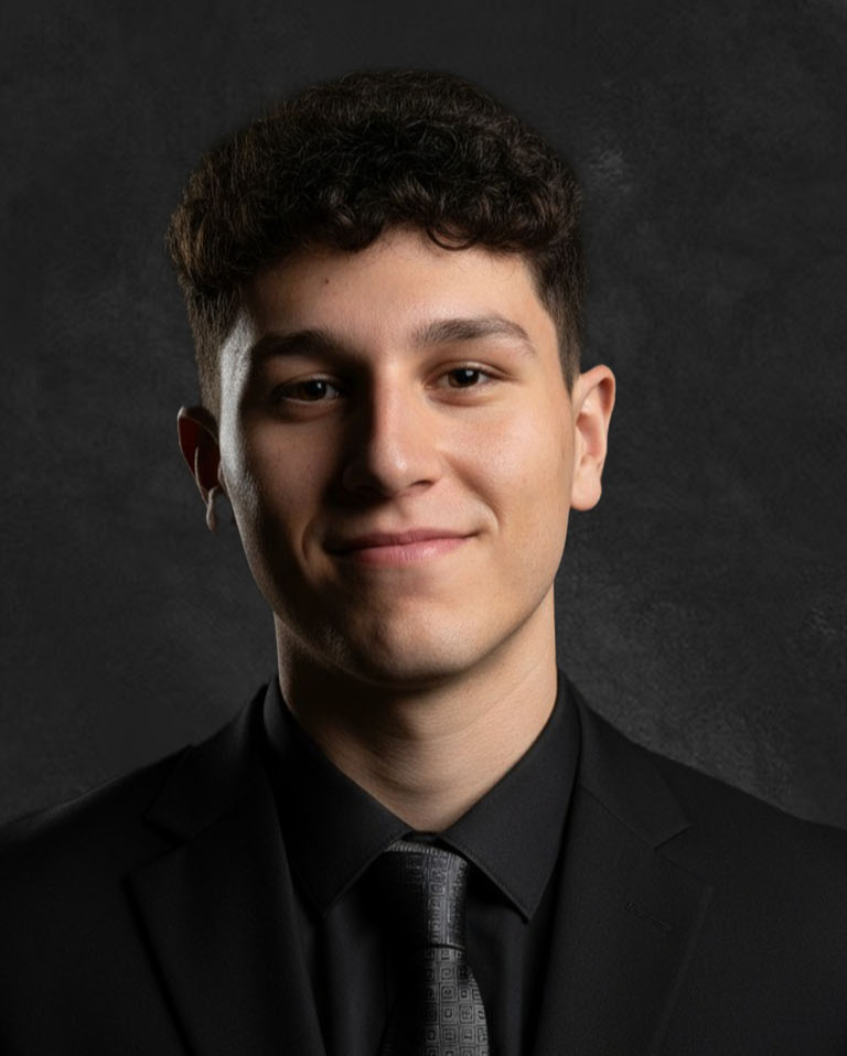 Kevin Porretto BD Media_edited_edited.png