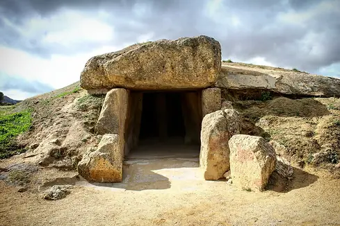 dolmens of antequera.jpg