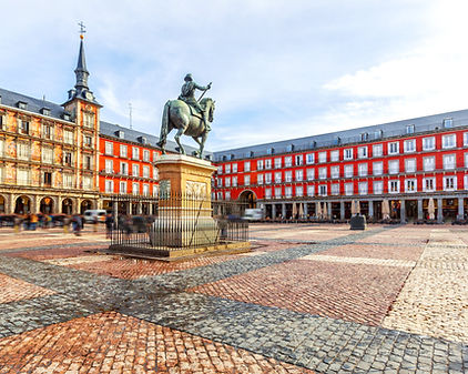 plaza mayor.jpeg