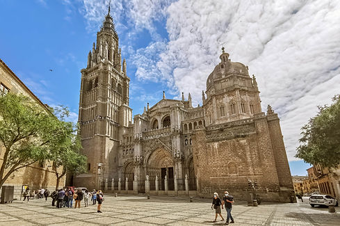 toledocathedral.jpg