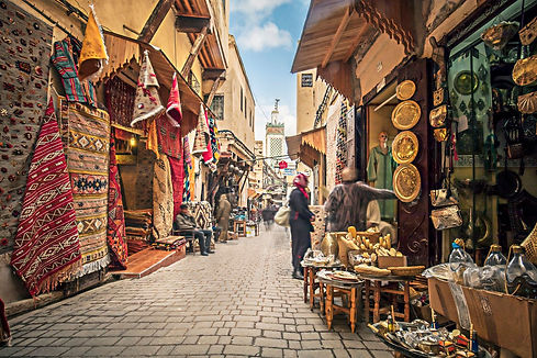 Fez al-Bali.jpg