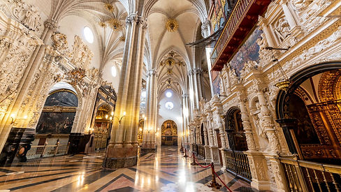 SEO-Zaragoza.jpg