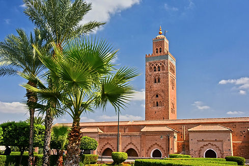 koutoubia mosque.jpg