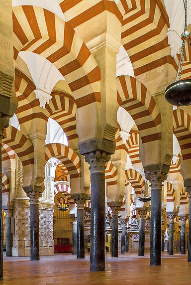 low-angle-shot-patterned-columns-lined-up-inside-majestic-cathedral-spain (1)_edited_edite