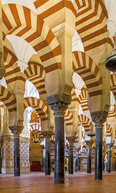 low-angle-shot-patterned-columns-lined-up-inside-majestic-cathedral-spain (1)_edited_edite