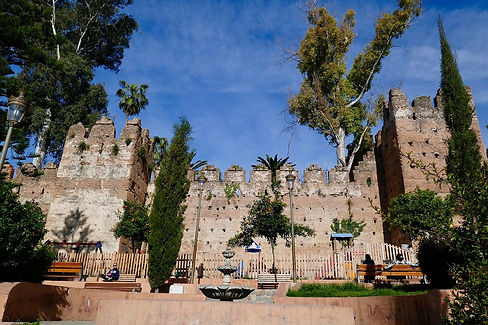 the kasbah museum.jpg