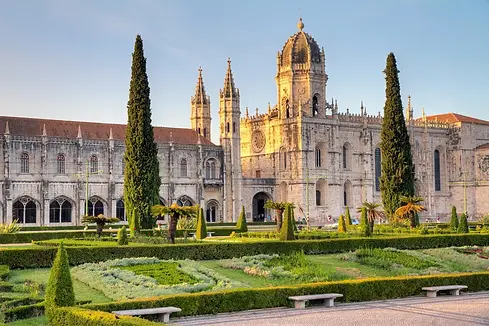 mosteiro-dos-jeronimos.jpg